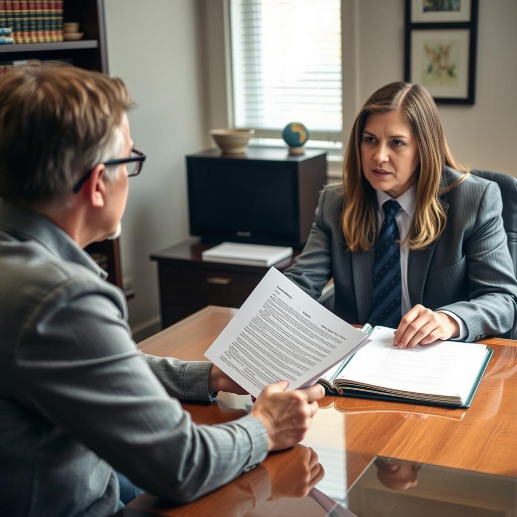 Possession of Materials Depicting Child Sex Abuse (CSAM) lawyer King William County