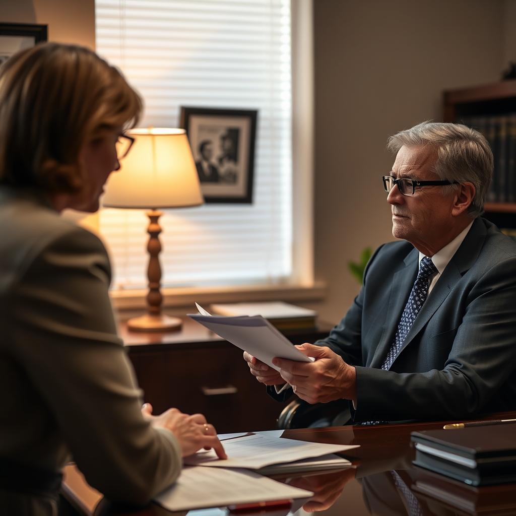 Possession of Materials Depicting Child Sex Abuse (CSAM) lawyer Poquoson