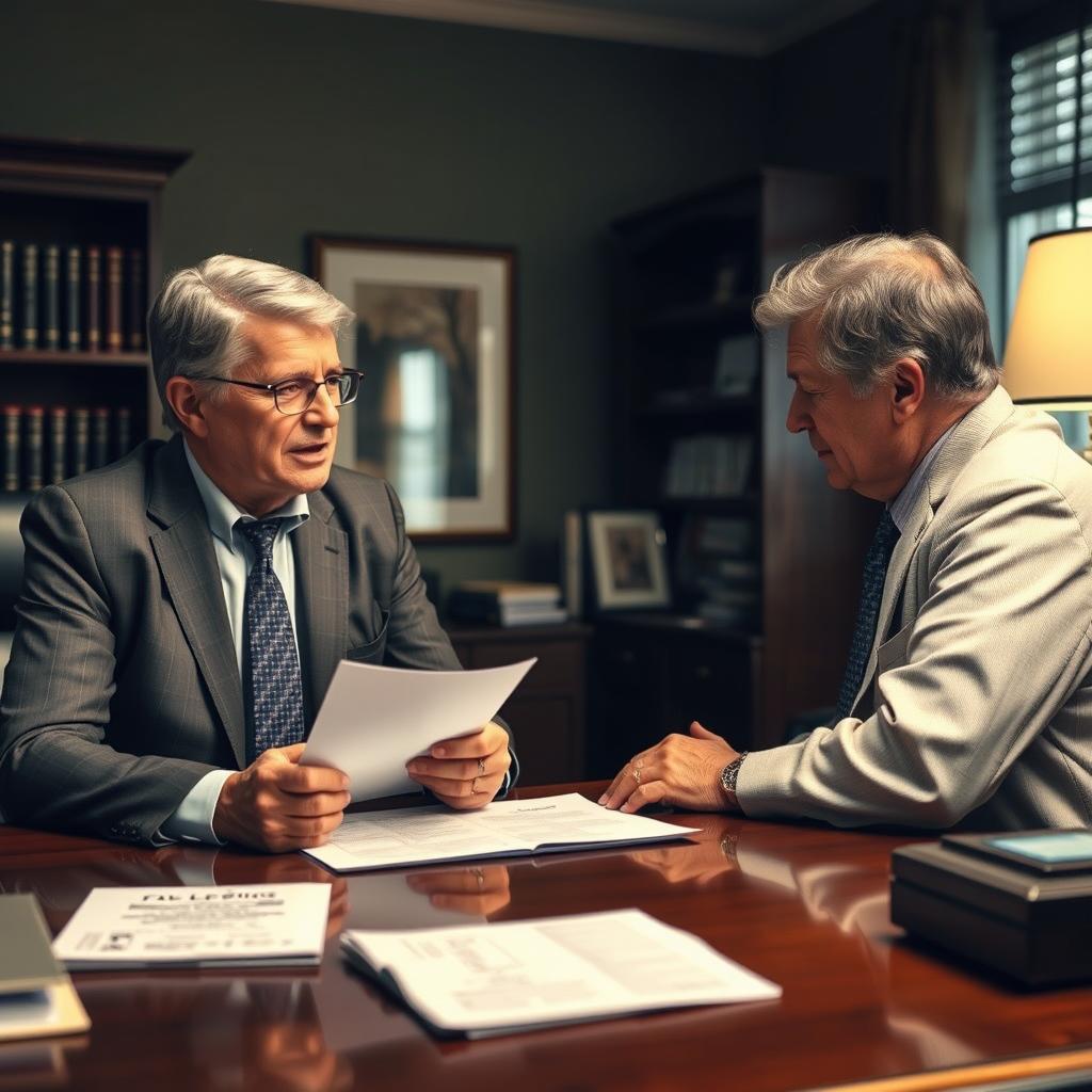 Possession of Materials Depicting Child Sex Abuse (CSAM) lawyer Shenandoah County