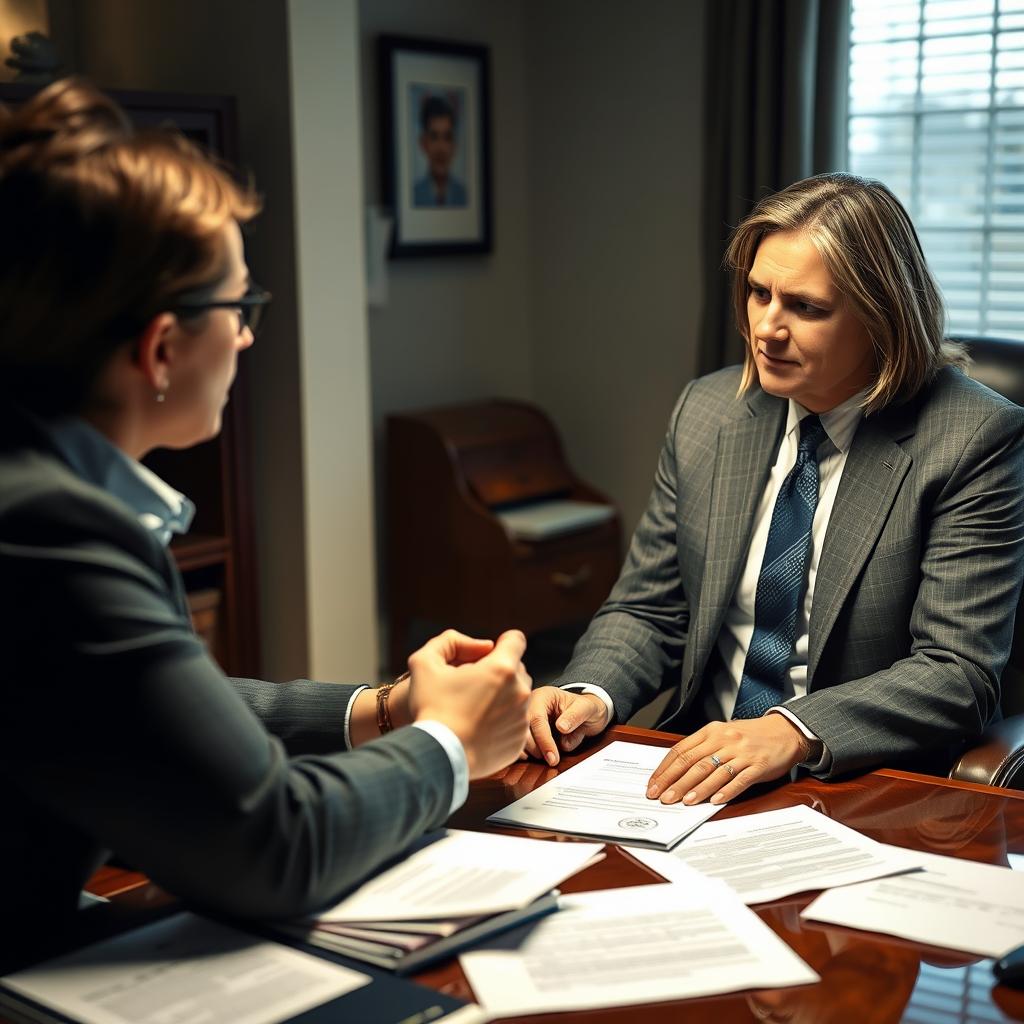 Possession of Materials Depicting Child Sex Abuse (CSAM) lawyer Suffolk