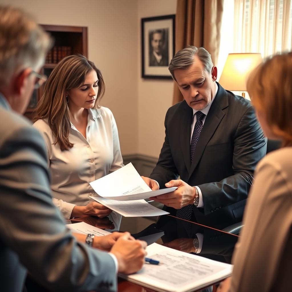 Possession of Materials Depicting Child Sex Abuse (CSAM) lawyer Virginia