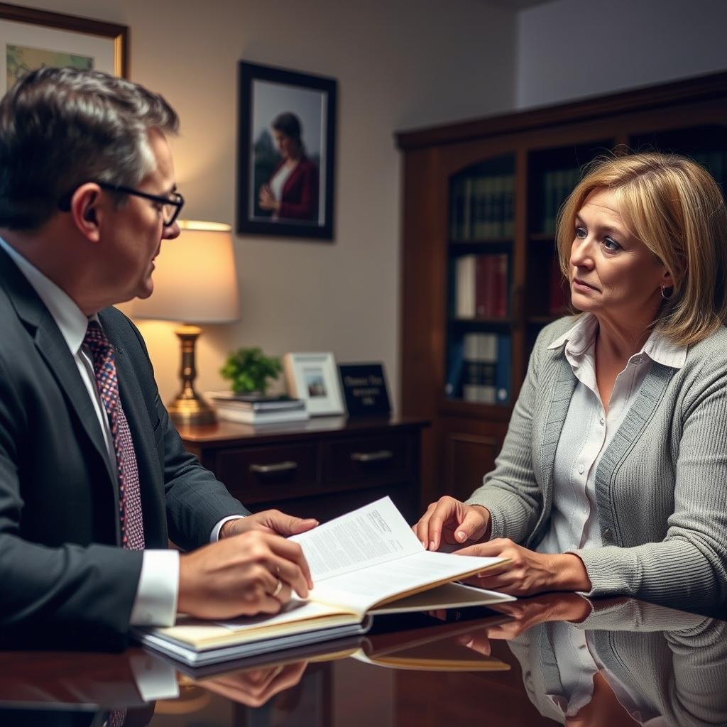 Possession of Materials Depicting Child Sex Abuse (CSAM) lawyer York County