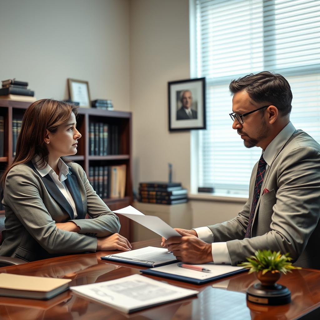 Prostitution lawyer Chesapeake