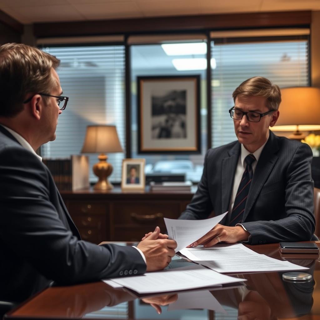 Prostitution lawyer Dinwiddie County