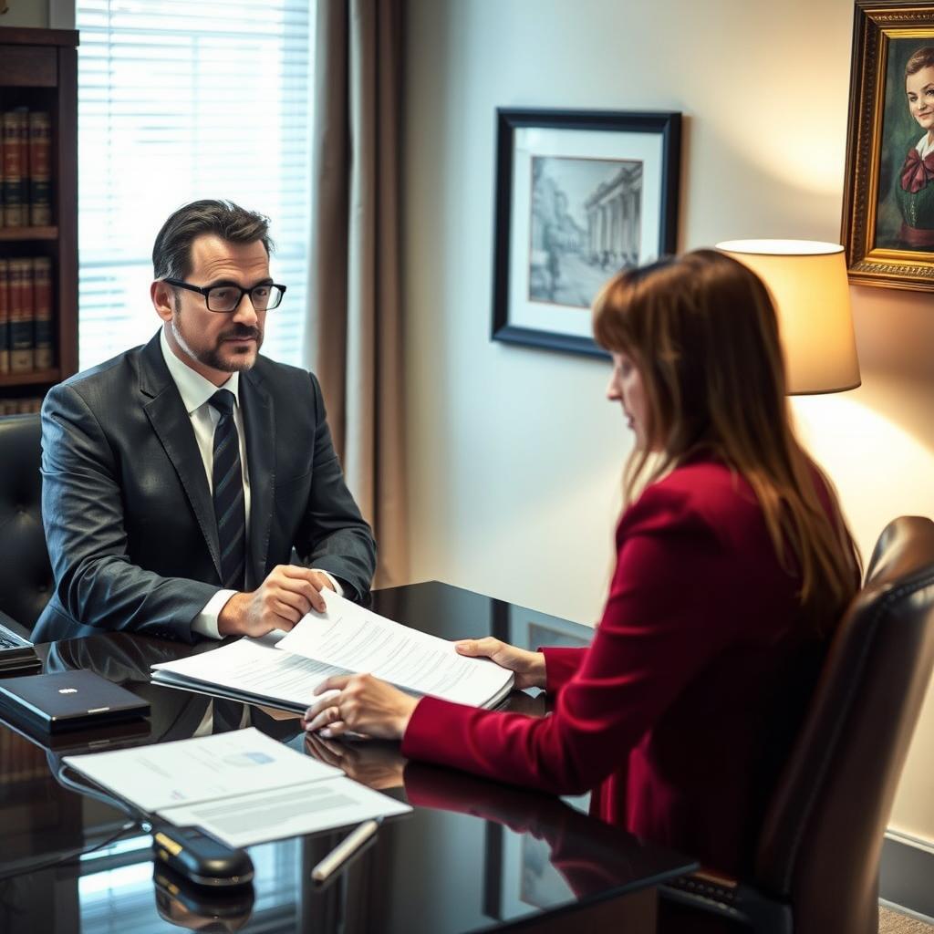 Prostitution lawyer Poquoson