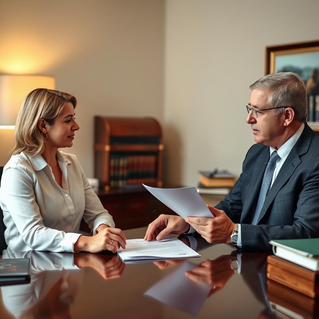 Prostitution lawyer Powhatan County