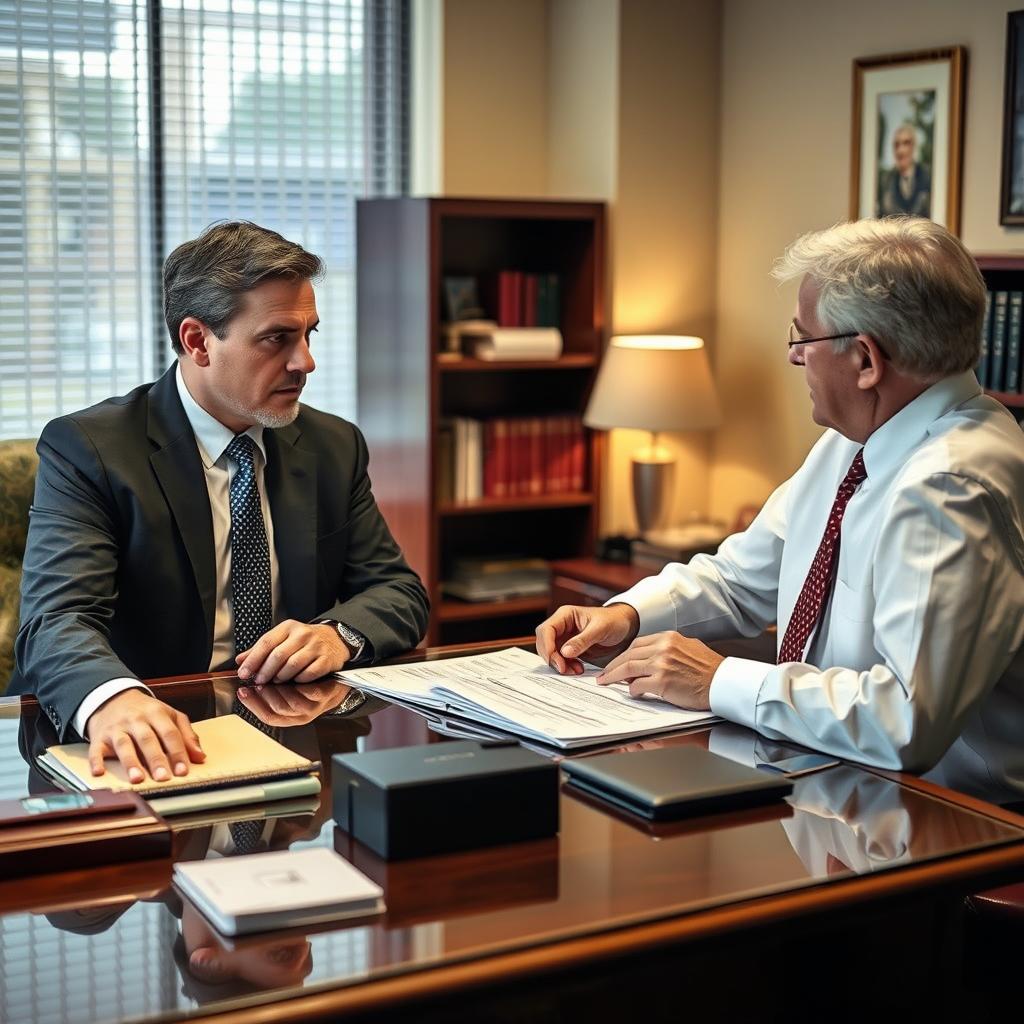 Prostitution lawyer Roanoke County