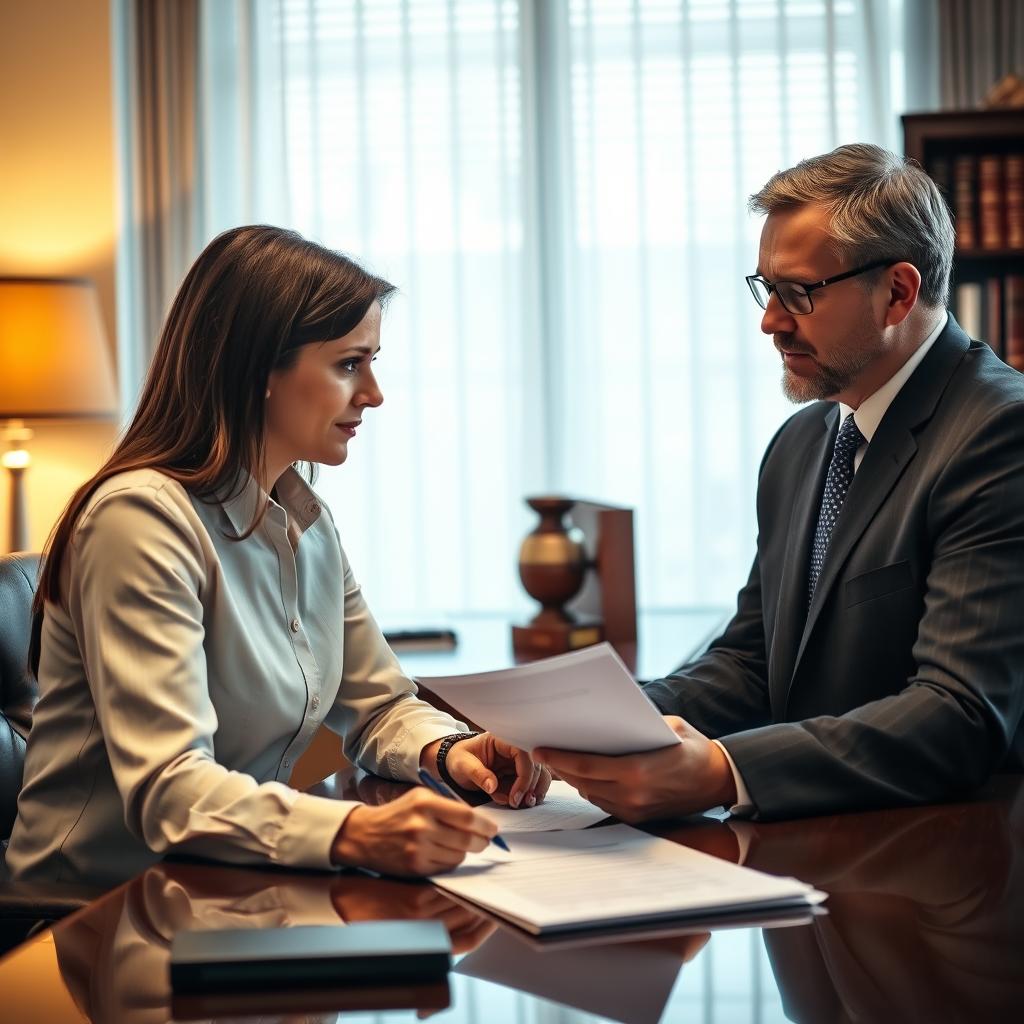 Prostitution lawyer Virginia Beach