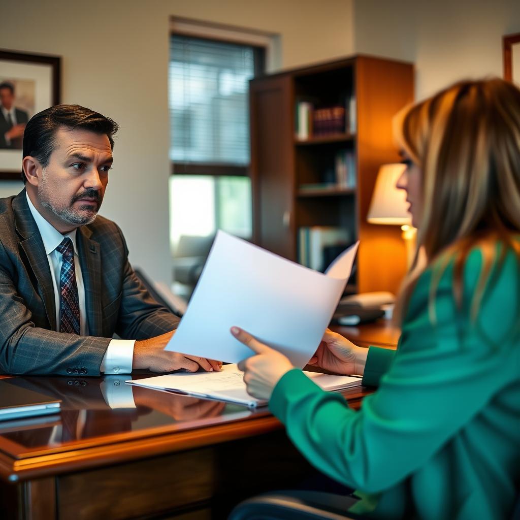 Sex Trafficking of a Minor lawyer Albemarle County