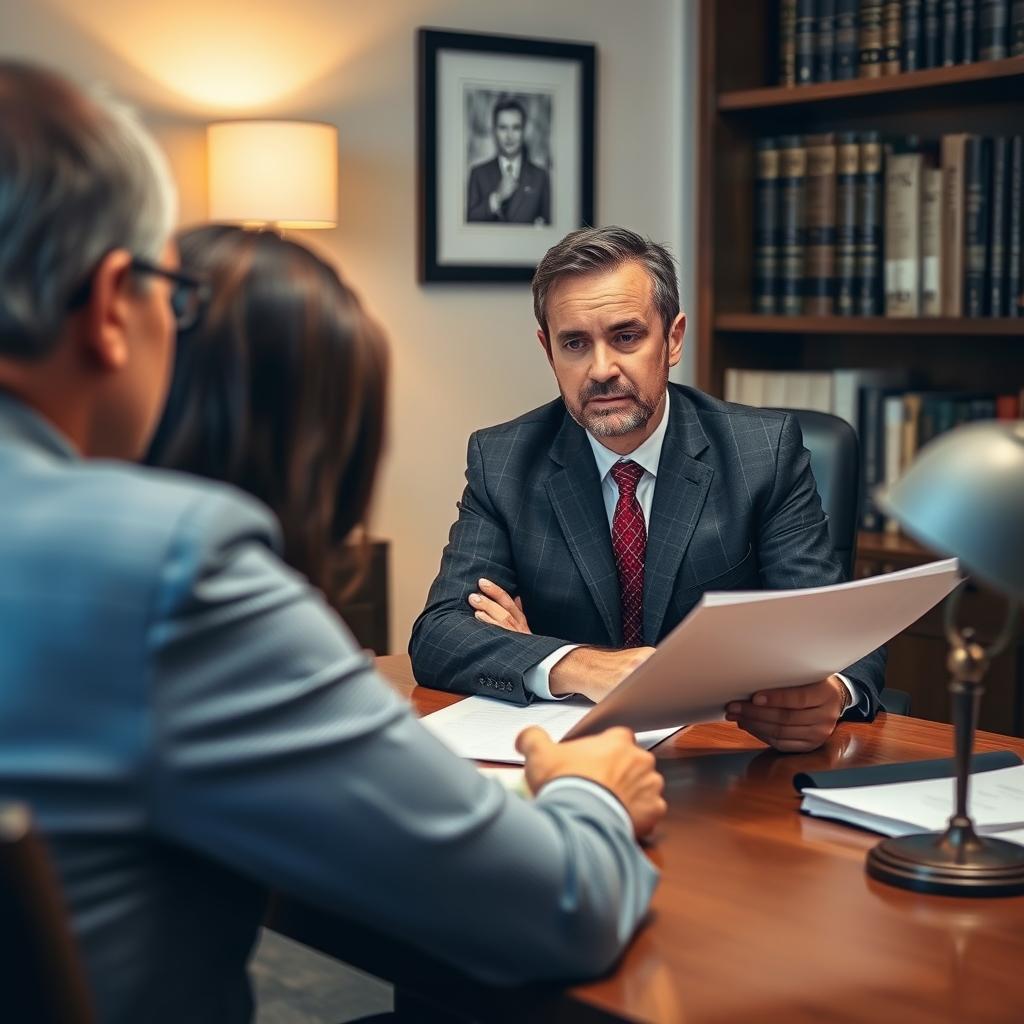 Sex Trafficking of a Minor lawyer Hanover County