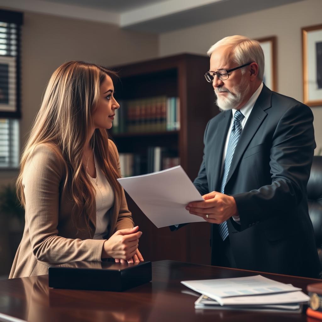 Sex Trafficking of a Minor lawyer James City County