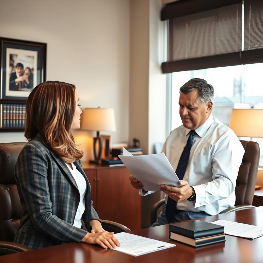 Sex Trafficking of a Minor lawyer Orange County