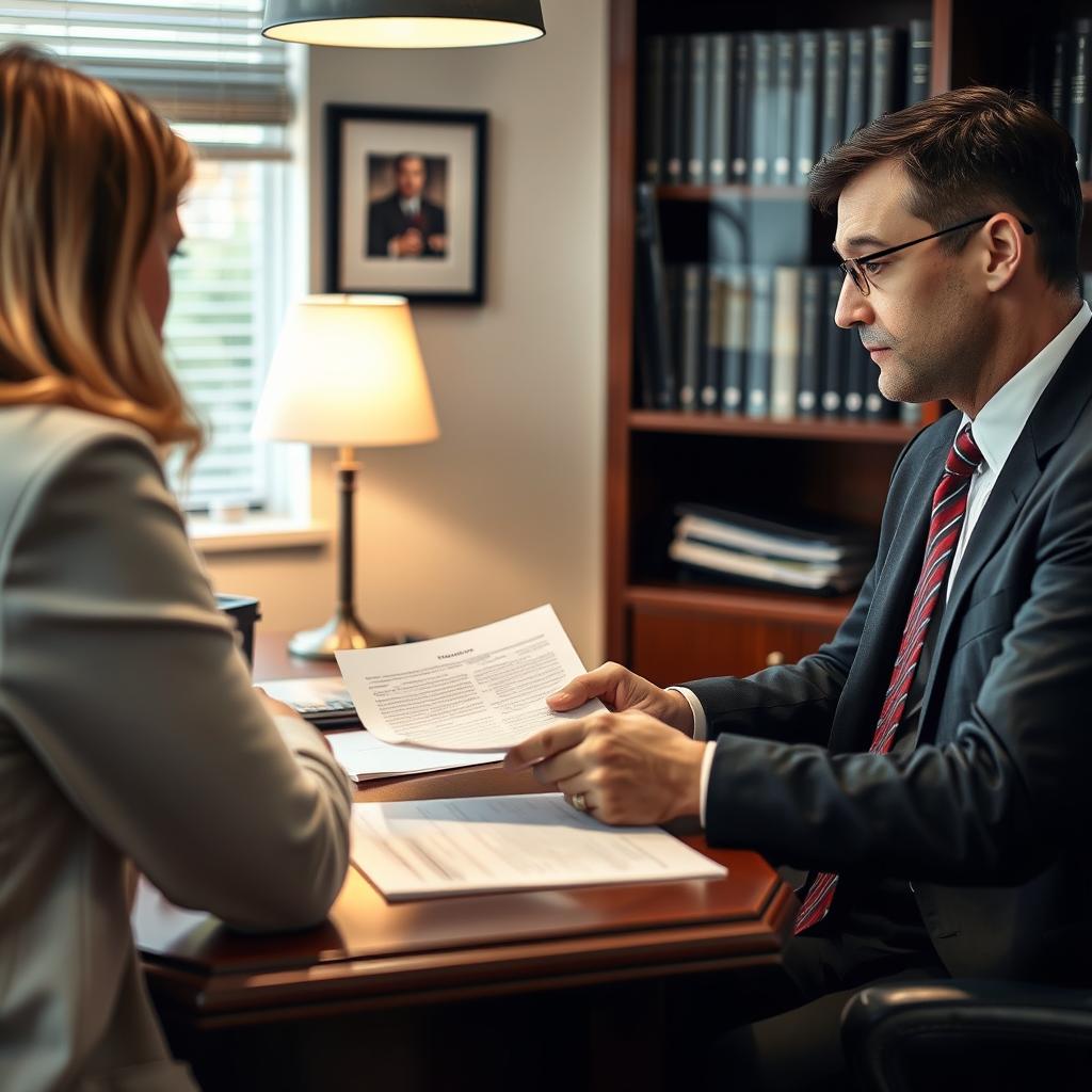 Sex Trafficking of a Minor lawyer Roanoke County