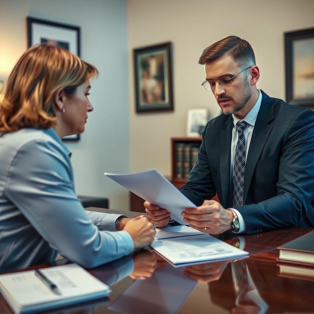 Sex Trafficking of a Minor lawyer Virginia Beach