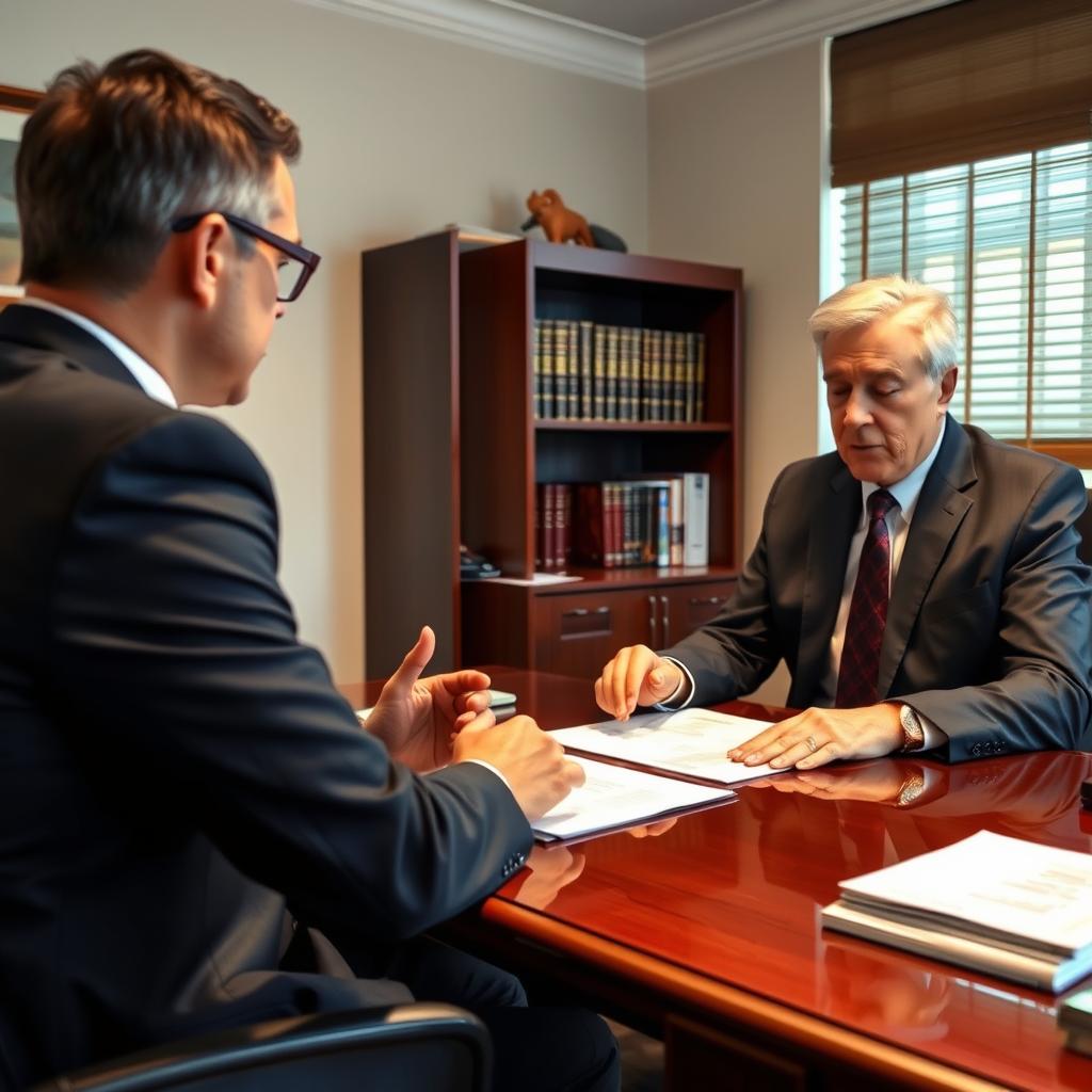 Sex Trafficking of a Minor lawyer Virginia