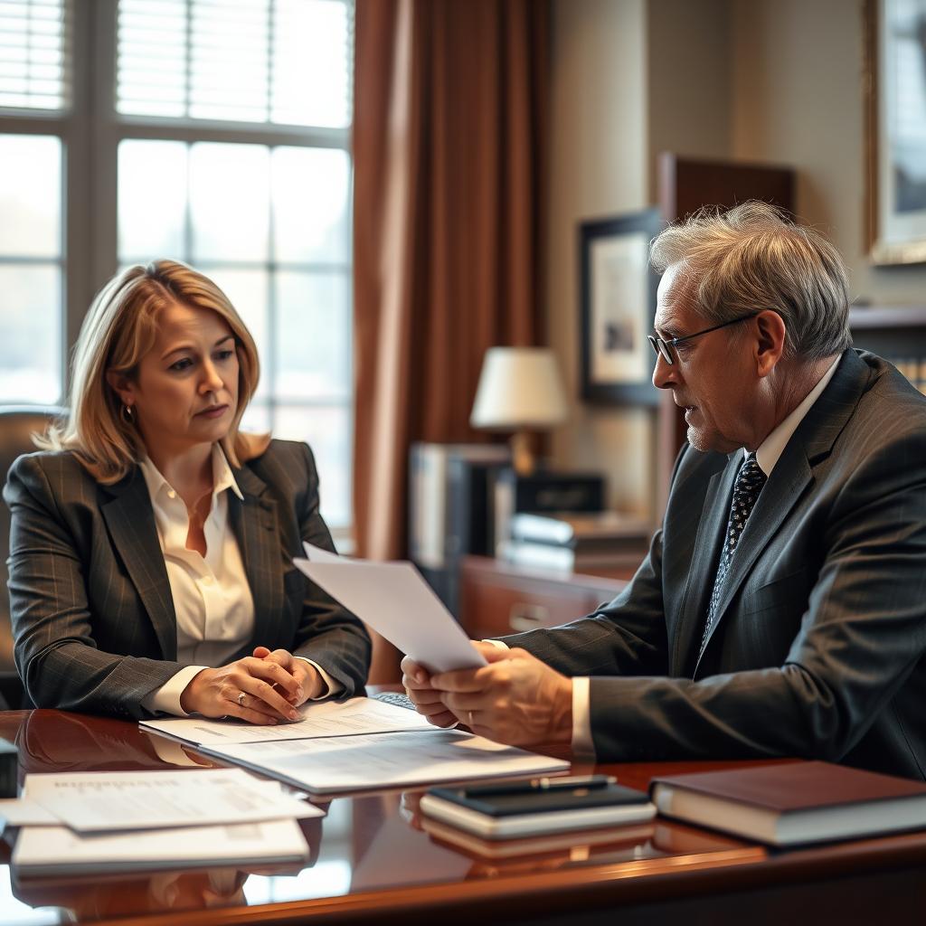 Solicitation of Prostitution lawyer Chesapeake