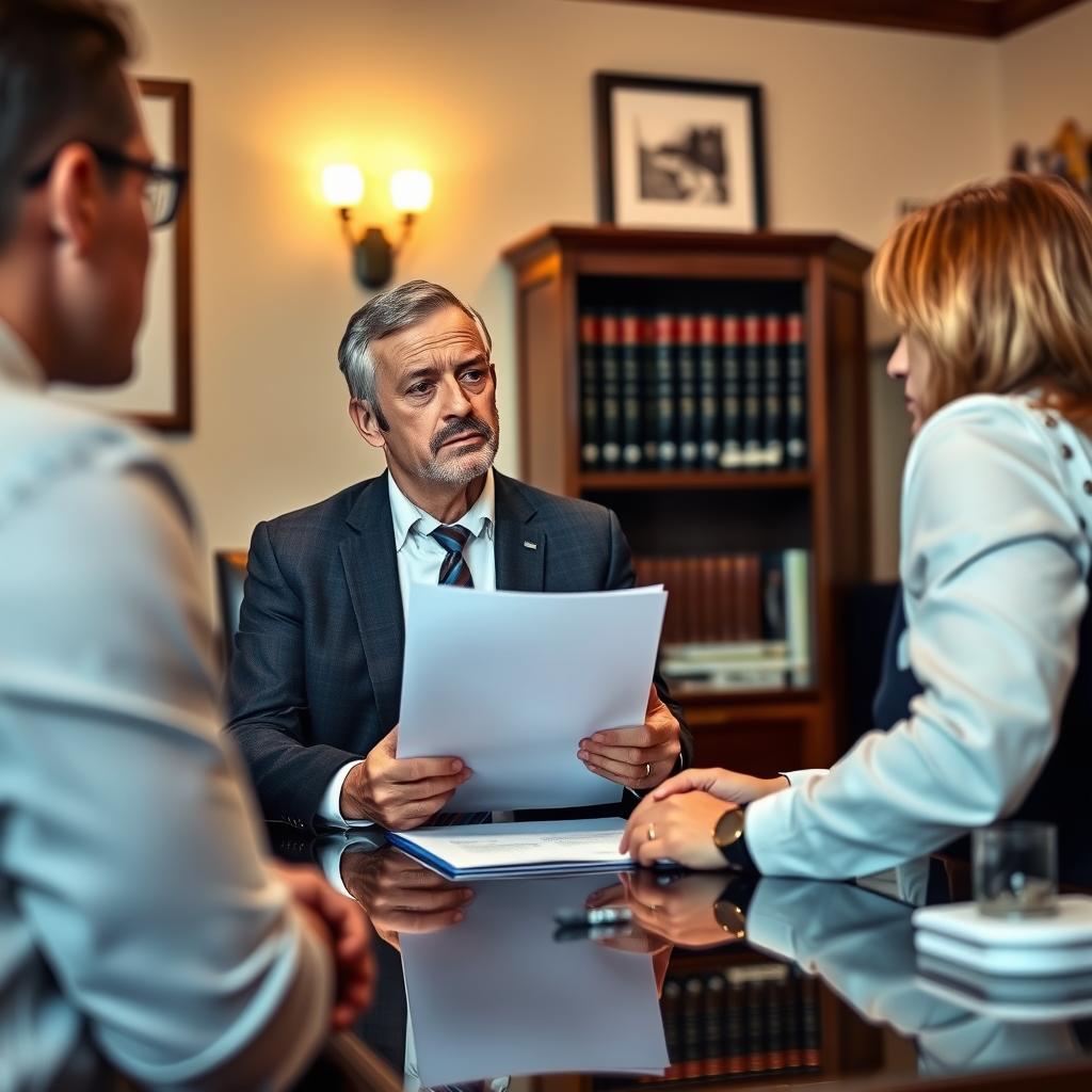 Unlawful Dissemination or Sale of Images of Another lawyer Alexandria