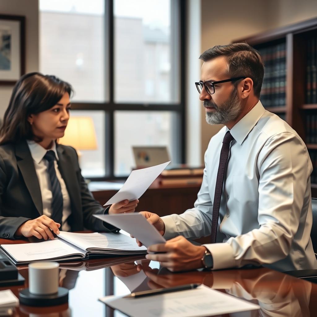 Unlawful Dissemination or Sale of Images of Another lawyer Arlington County