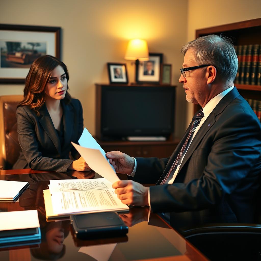 Unlawful Dissemination or Sale of Images of Another lawyer Augusta County