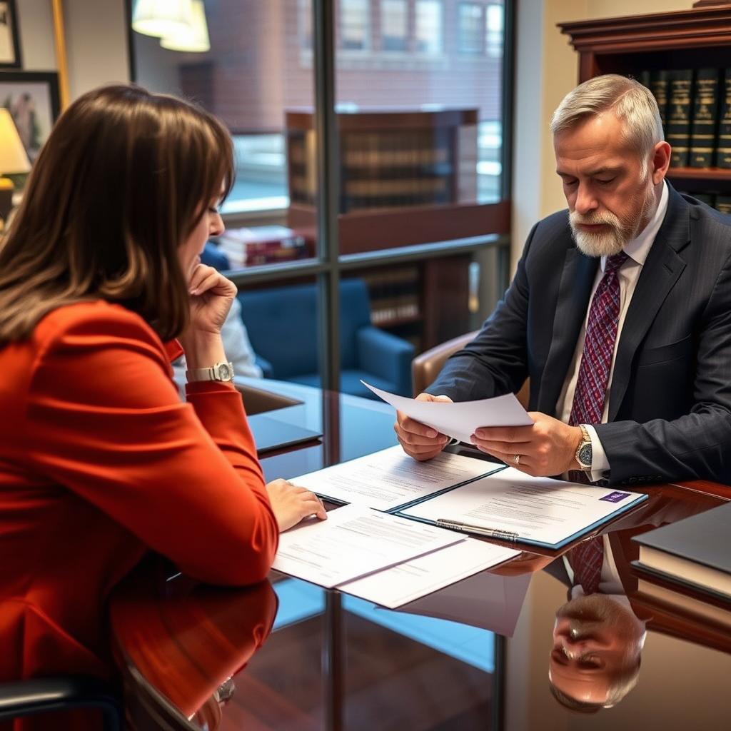 Unlawful Dissemination or Sale of Images of Another lawyer Bedford County
