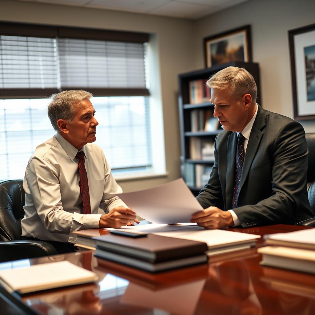 Unlawful Dissemination or Sale of Images of Another lawyer Botetourt County