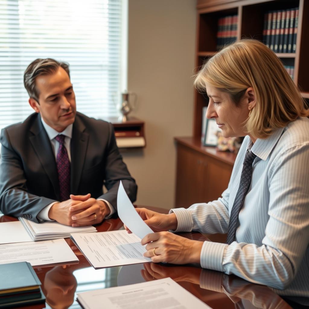Unlawful Dissemination or Sale of Images of Another lawyer Caroline County