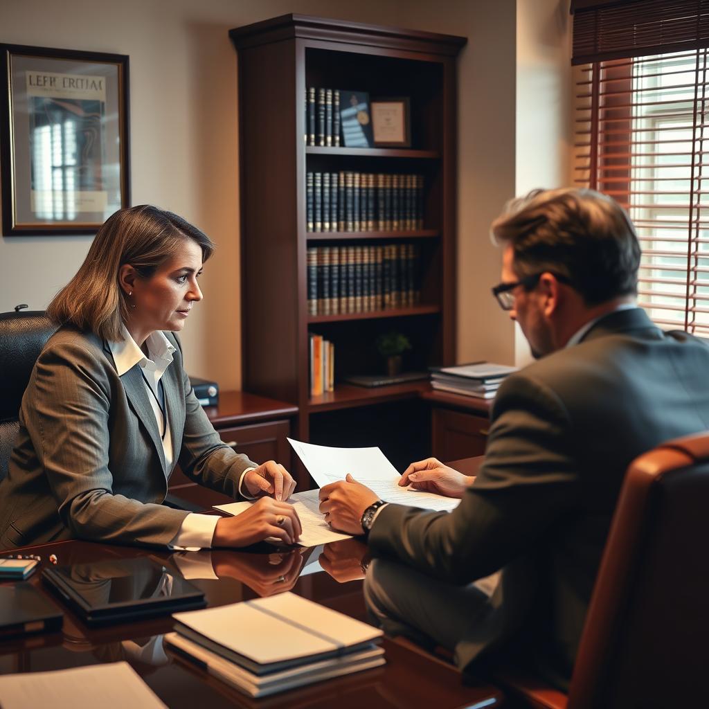Unlawful Dissemination or Sale of Images of Another lawyer Clarke County