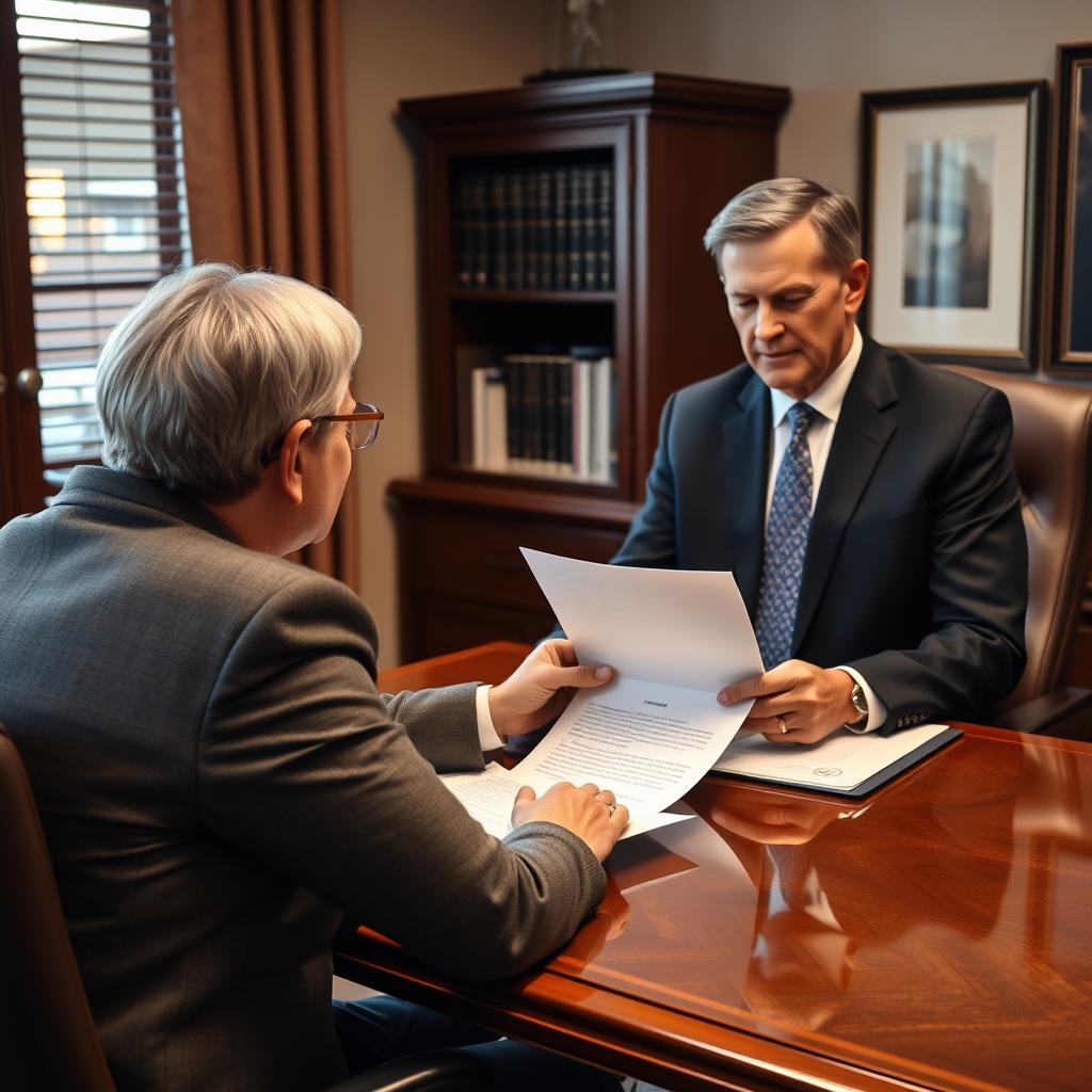 Unlawful Dissemination or Sale of Images of Another lawyer Culpeper County