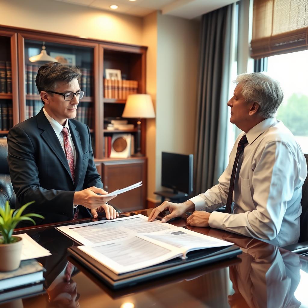 Unlawful Dissemination or Sale of Images of Another lawyer Dinwiddie County
