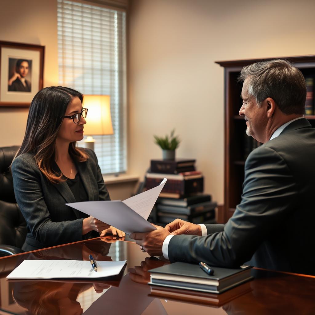 Unlawful Dissemination or Sale of Images of Another lawyer Fairfax County