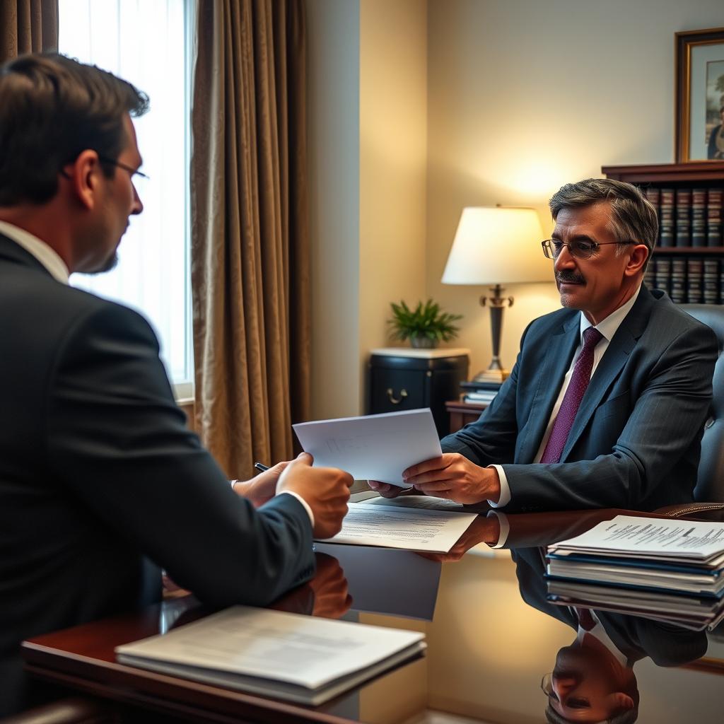 Unlawful Dissemination or Sale of Images of Another lawyer Falls Church