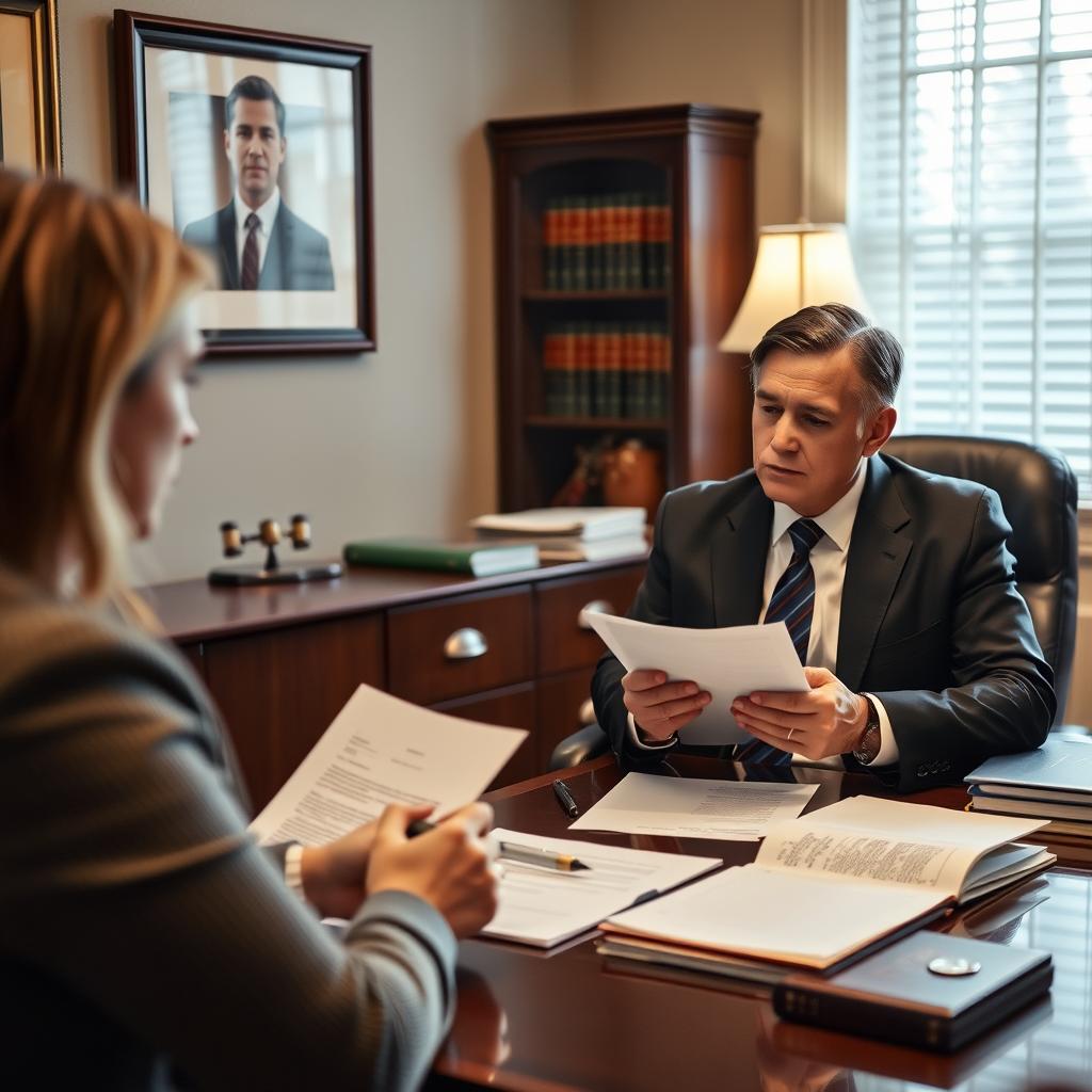 Unlawful Dissemination or Sale of Images of Another lawyer Fauquier County