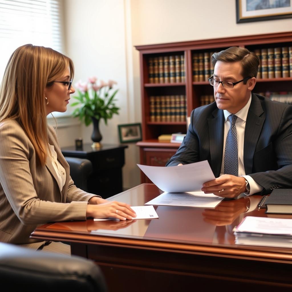 Unlawful Dissemination or Sale of Images of Another lawyer Fluvanna County