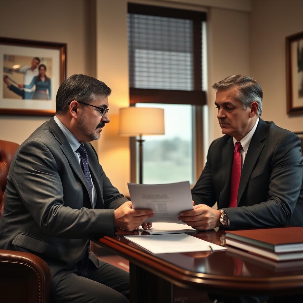 Unlawful Dissemination or Sale of Images of Another lawyer Gloucester County