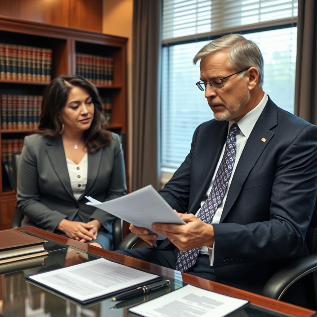 Unlawful Dissemination or Sale of Images of Another lawyer Greene County