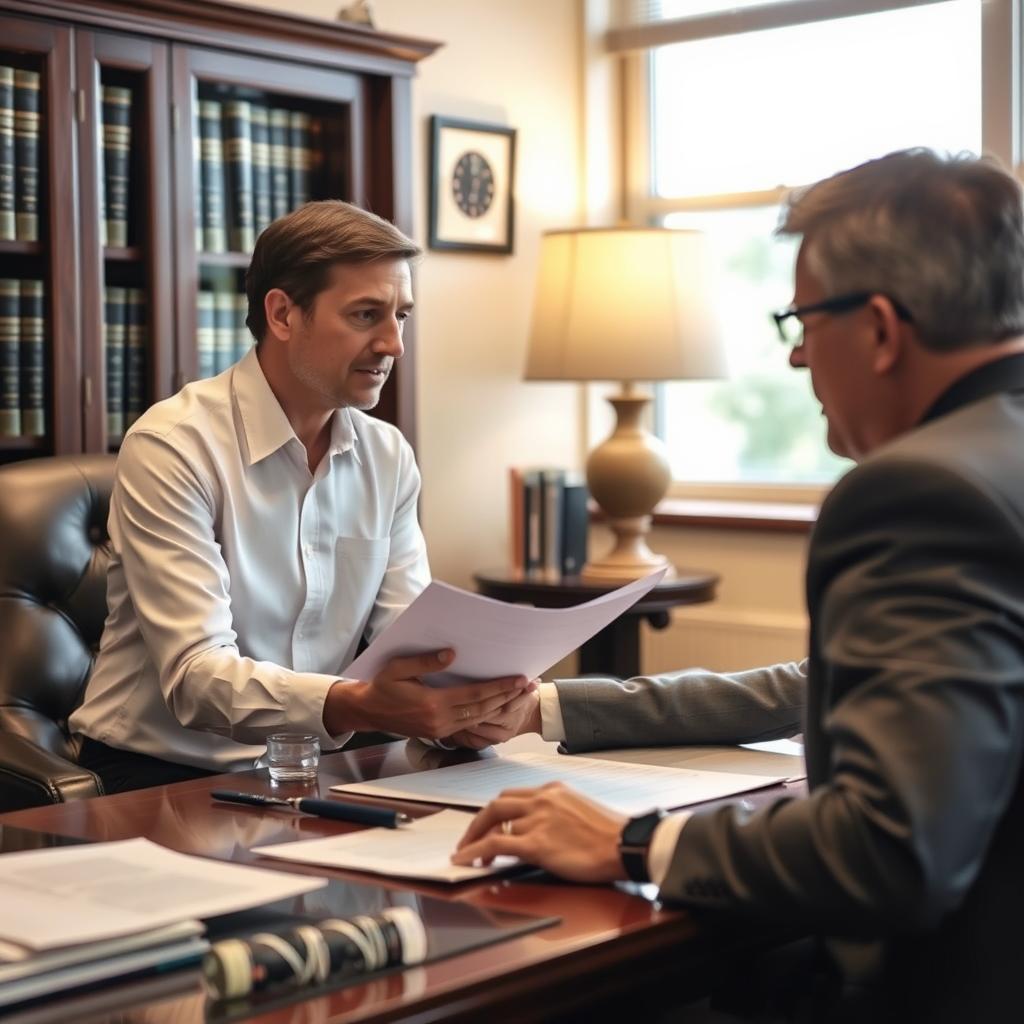 Unlawful Dissemination or Sale of Images of Another lawyer Hanover County