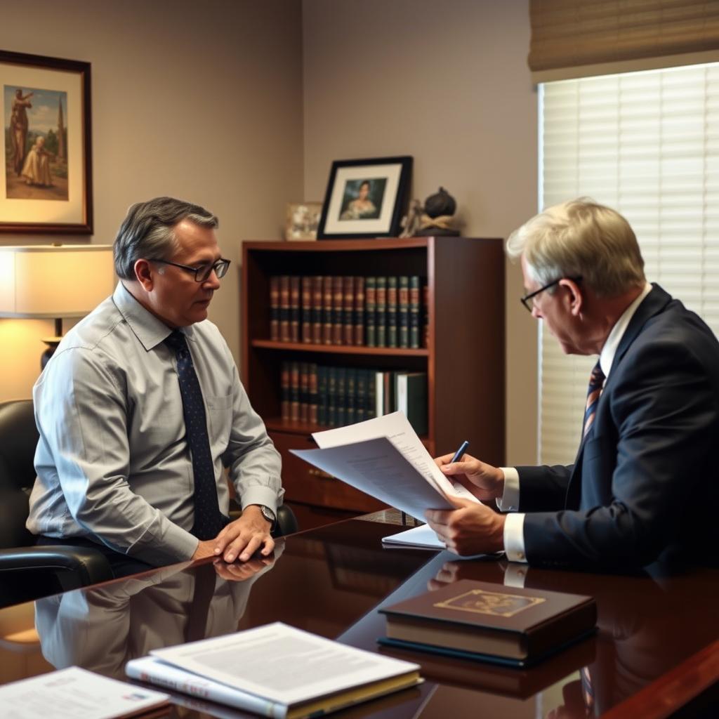 Unlawful Dissemination or Sale of Images of Another lawyer Henrico County