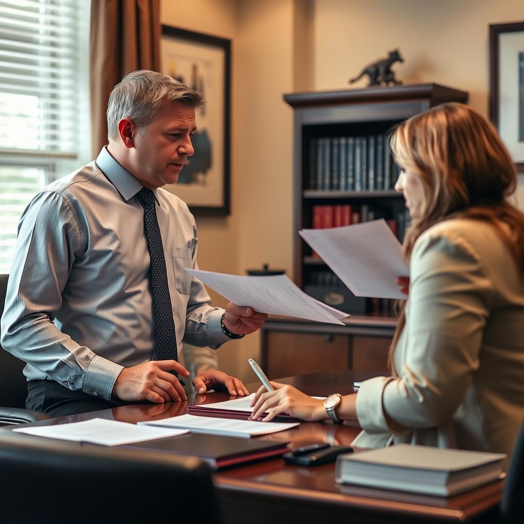 Unlawful Dissemination or Sale of Images of Another lawyer King George County