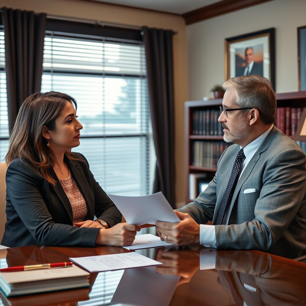 Unlawful Dissemination or Sale of Images of Another lawyer King William County