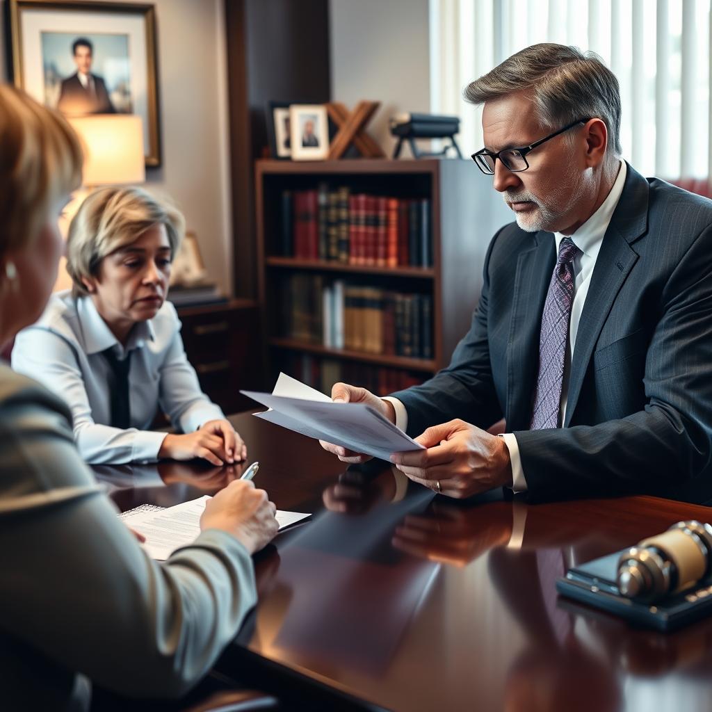 Unlawful Dissemination or Sale of Images of Another lawyer Loudoun County
