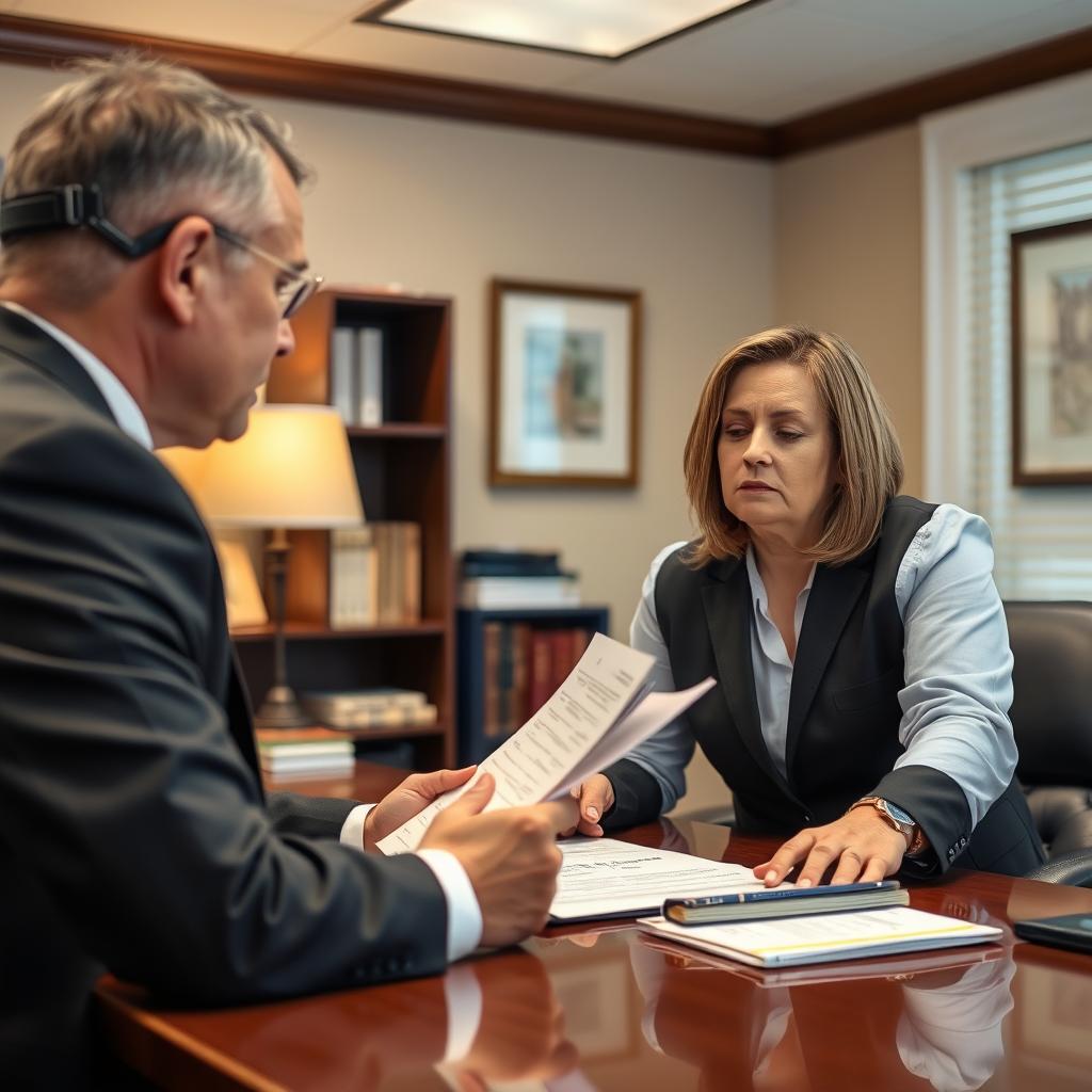 Unlawful Dissemination or Sale of Images of Another lawyer Louisa County