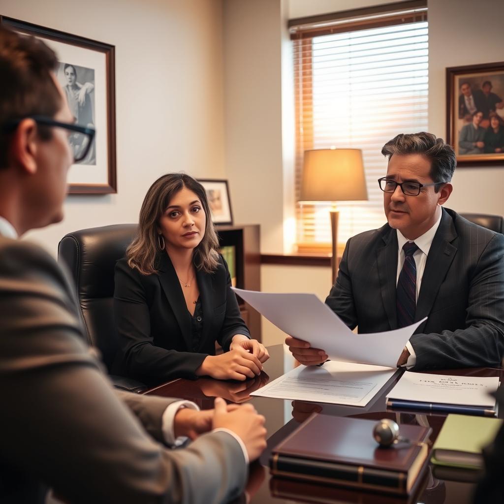 Unlawful Dissemination or Sale of Images of Another lawyer Orange County