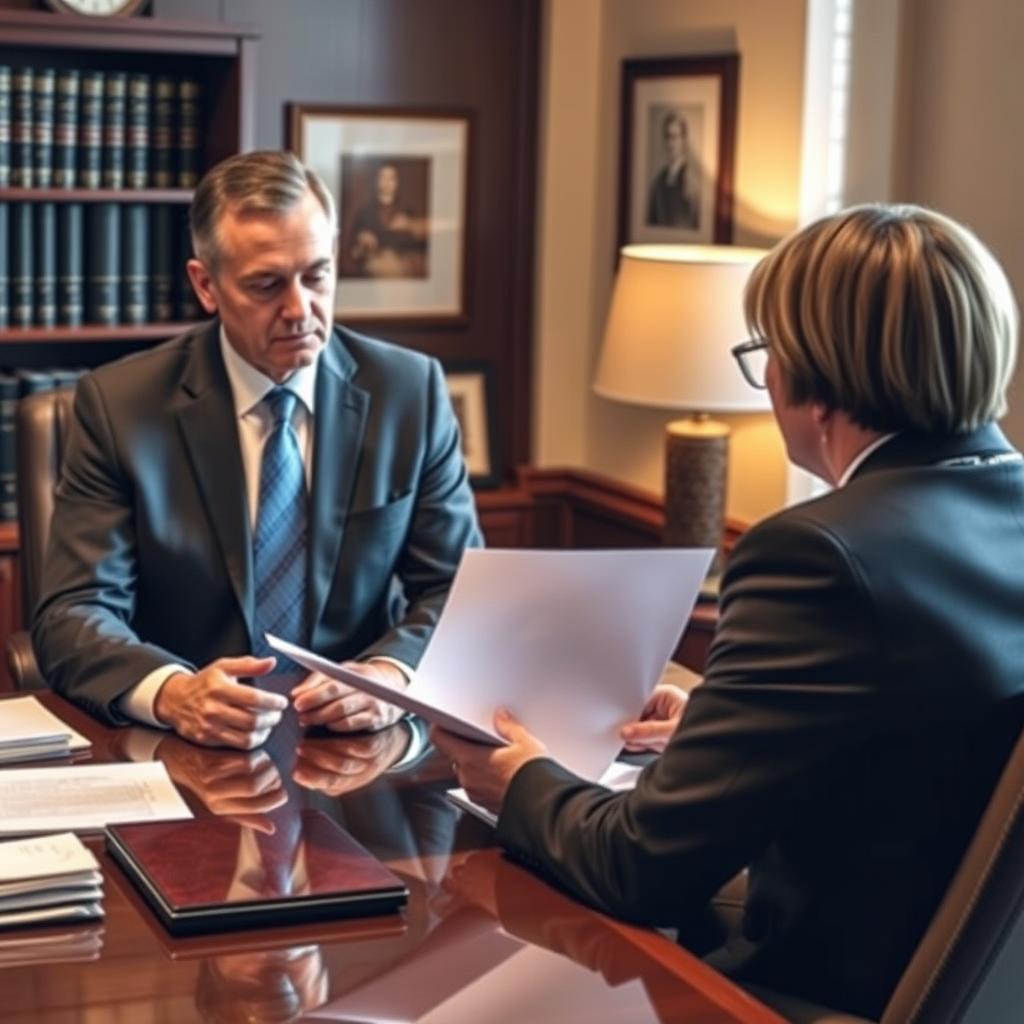 Unlawful Dissemination or Sale of Images of Another lawyer Prince William County