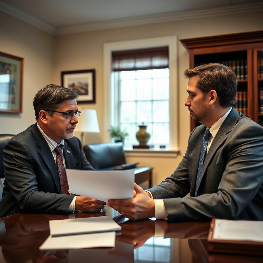 Unlawful Dissemination or Sale of Images of Another lawyer Rappahannock County
