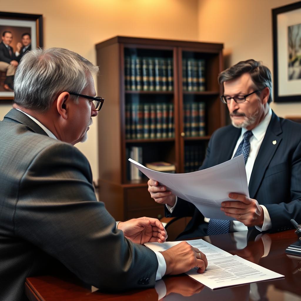 Unlawful Dissemination or Sale of Images of Another lawyer Stafford County