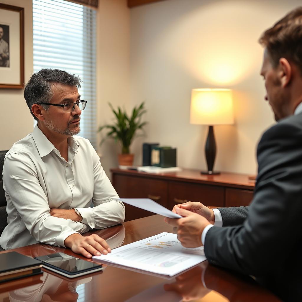 Unlawful Dissemination or Sale of Images of Another lawyer York County