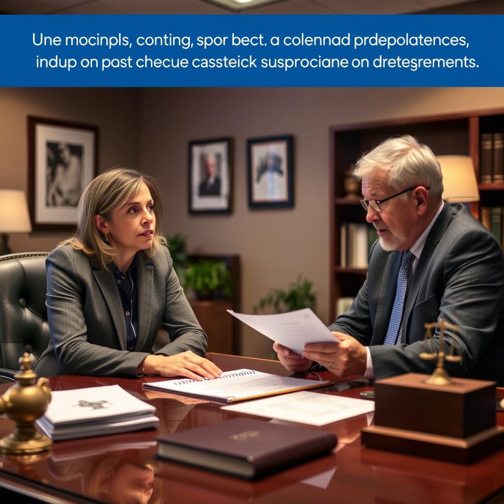 Bigamy lawyer Alexandria