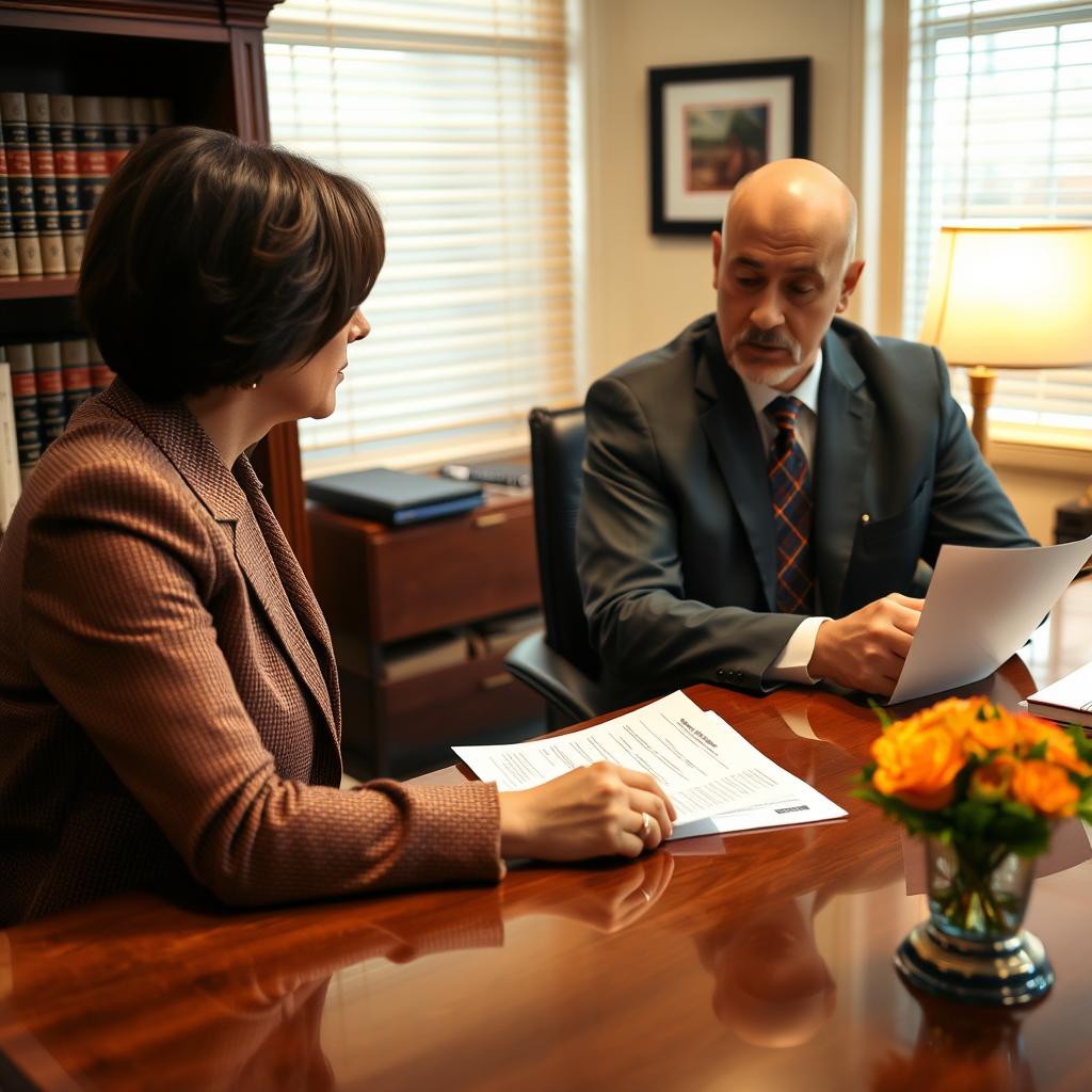 Failure to Register as a Sex Offender lawyer Virginia Beach