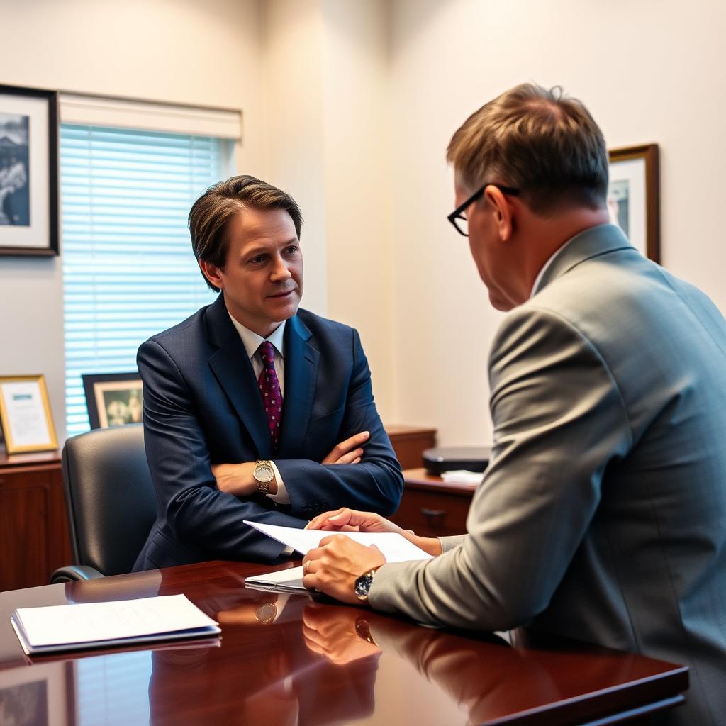 Incest lawyer Poquoson