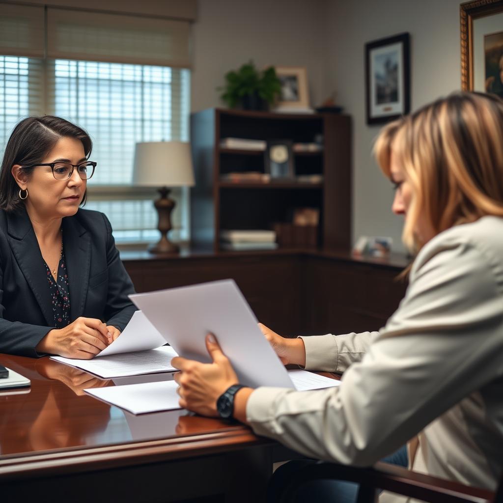 Carnal Knowledge of a Child 13 or 14 lawyer Caroline County